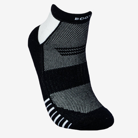 Bodycare Men Socks Pack Of 2