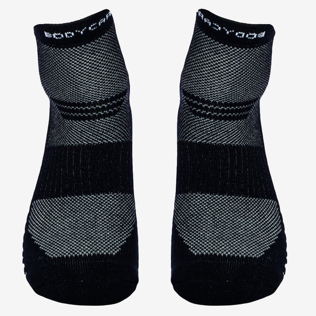 Men Socks Pack of 2 - Bodycare