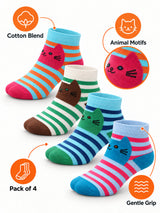 SX-A21002-PK002-3-4-5 Infographic image