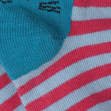Girls Socks Pack of 4 - Bodycare