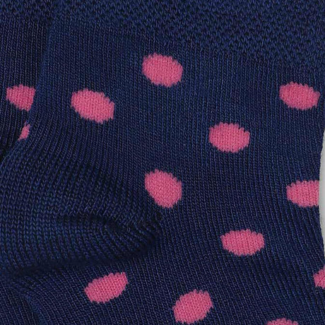 Bodycare Kids Ankle Length Socks Pack of 4 Cotton Soft Stretchable Comfortable Antibacterial Moisture Wicking Sports Casual Use