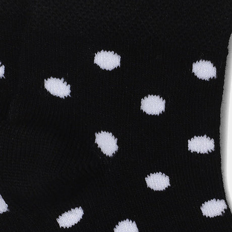 Bodycare Kids Ankle Length Socks Pack of 4 Cotton Soft Stretchable Comfortable Antibacterial Moisture Wicking Sports Casual Use