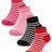 SX-A21009-PK001-03-04-09 Hero image