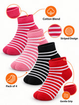 SX-A21009-PK001-03-04-09 Infographic image