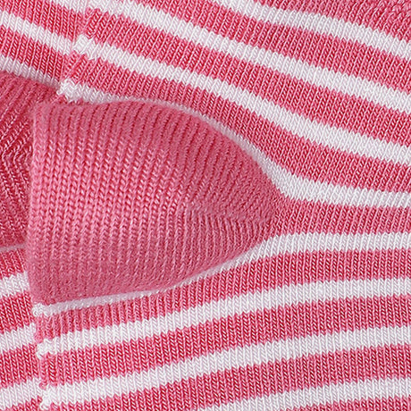 Bodycare Kids Ankle Length Socks Pack of 4 Cotton Soft Stretchable Comfortable Antibacterial Moisture Wicking Sports Casual Use