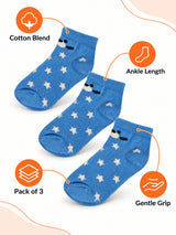 SX-A21013-PK001_P3 Infographic image