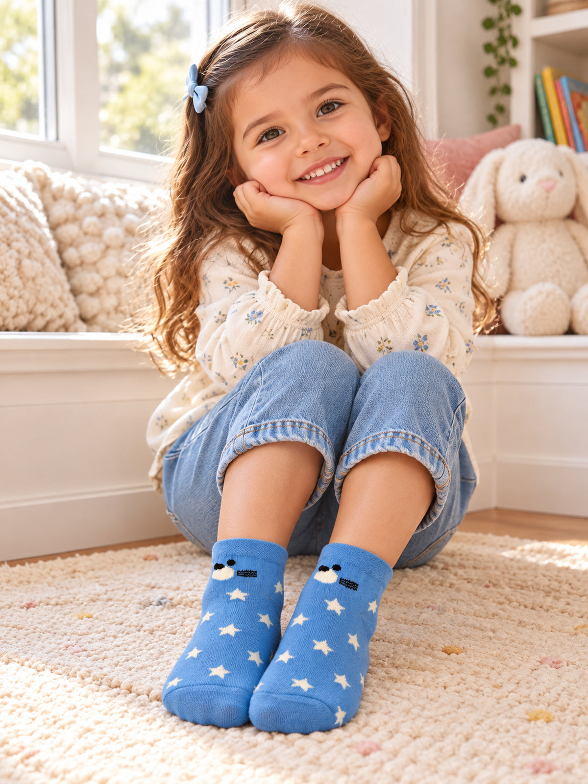 SX-A21013-PK001_P3 Lifestyle image