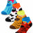 SX-A21014-PK001-02-03-04 Hero image
