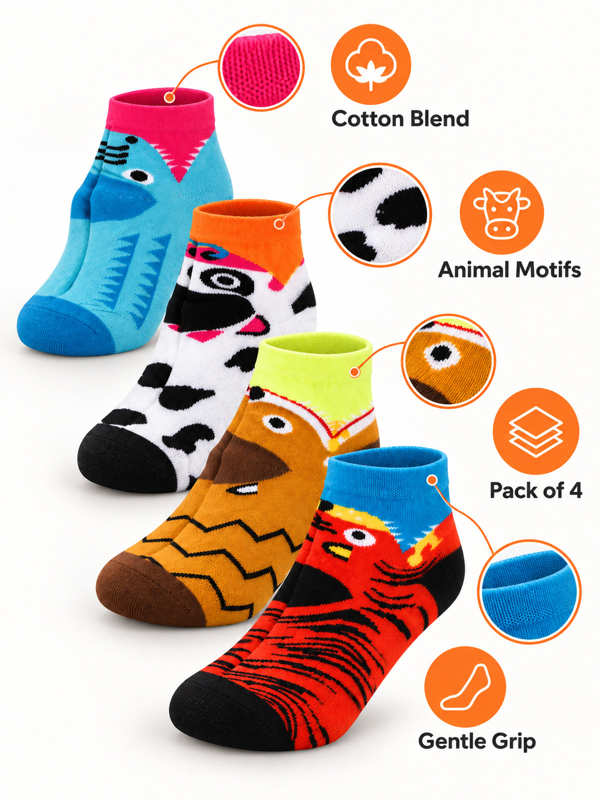 SX-A21014-PK001-02-03-04 Infographic image