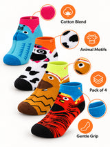 SX-A21014-PK001-02-03-04 Infographic image
