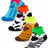SX-A21014-PK001-02-03-05 Hero image