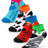 SX-A21014-PK001-02-04-05 Hero image