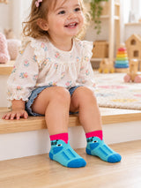 SX-A21014-PK001-02-04-05 Lifestyle image
