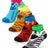 SX-A21014-PK001-03-04-05 Hero image