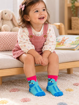SX-A21014-PK001-03-04-05 Lifestyle image