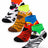 SX-A21014-PK002-03-04-05 Hero image