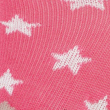 Bodycare Girls Ankle Length Socks Blue