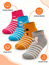 SX-A21020-PK001-02-04-05 Infographic image
