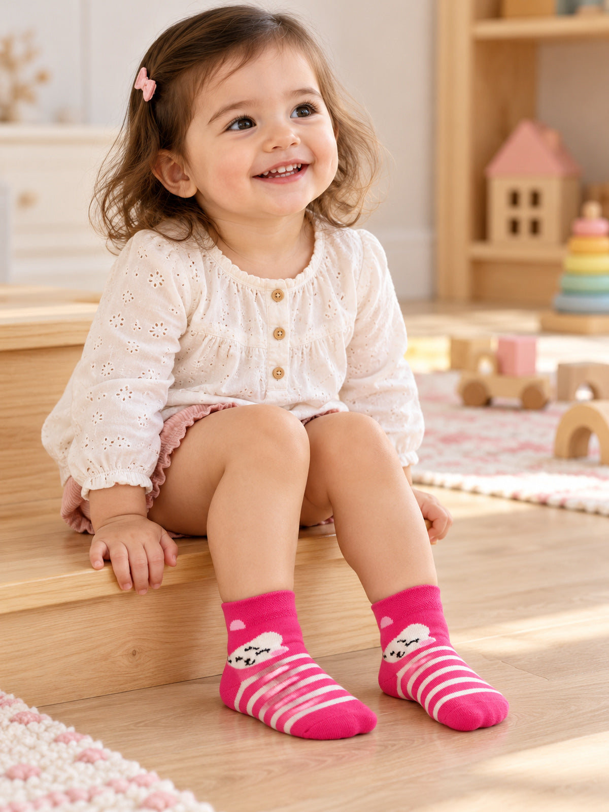 SX-A21020-PK001-02-04-05 Lifestyle image