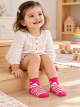 SX-A21020-PK001-02-04-05 Lifestyle image