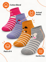 SX-A21020-PK001-02-04-16 Infographic image