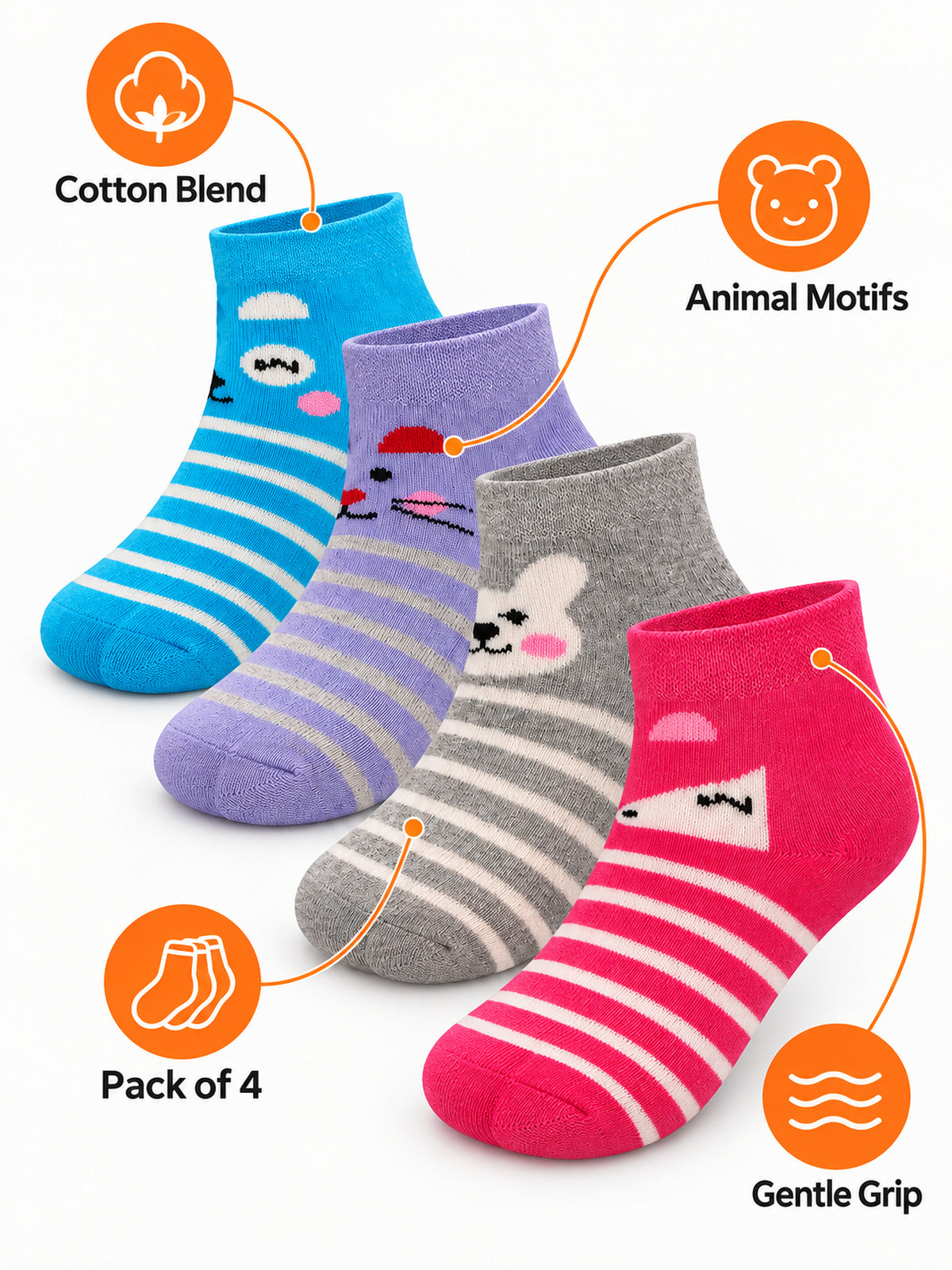 SX-A21020-PK002-04-05-16 Infographic image