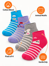 SX-A21020-PK002-04-05-16 Infographic image