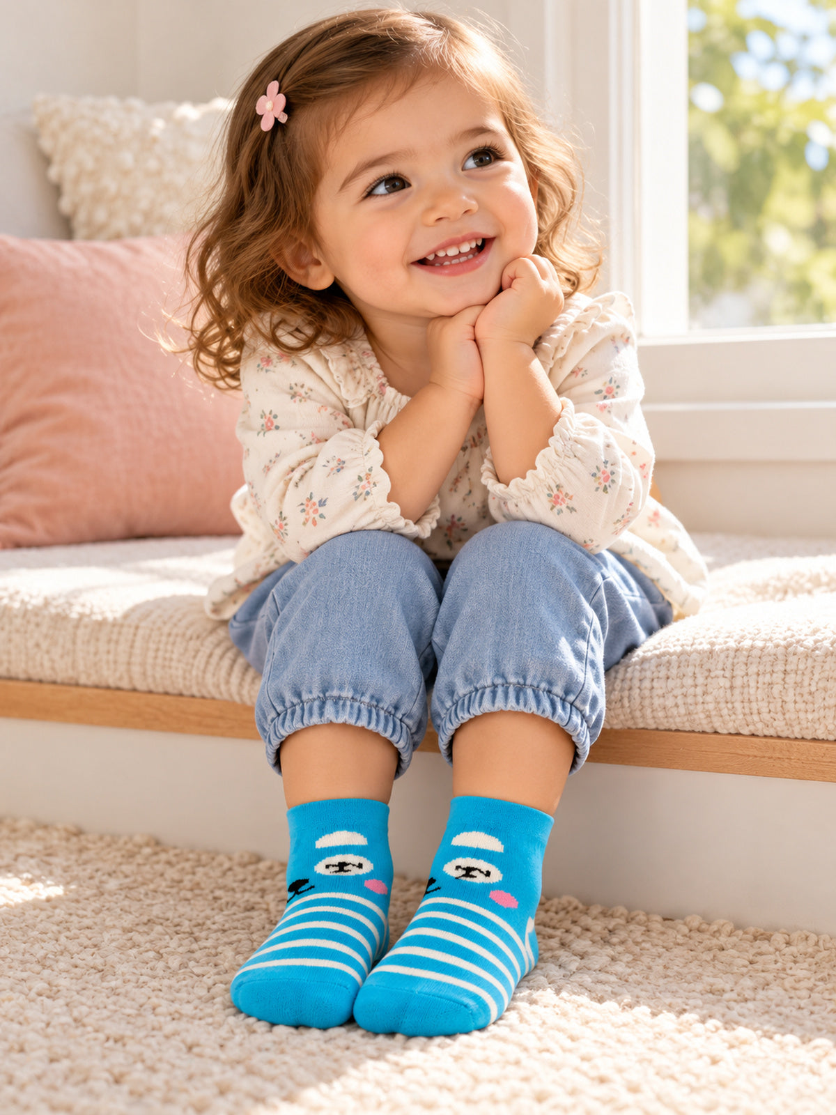 SX-A21020-PK002-04-05-16 Lifestyle image