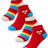 SX-A21034-PK001-13_P4 Hero image
