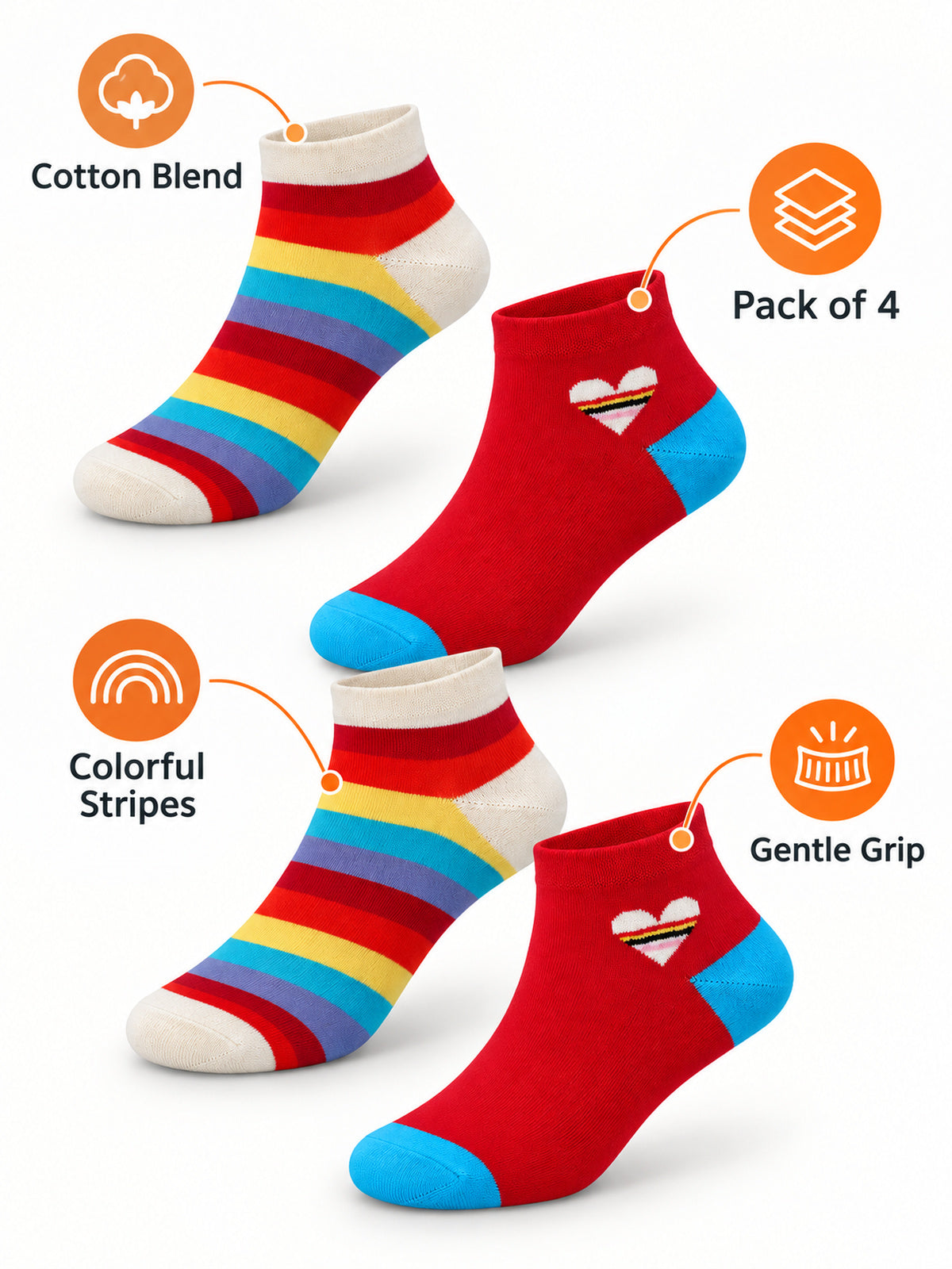 SX-A21034-PK001-13_P4 Infographic image