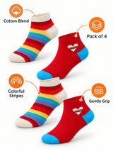 SX-A21034-PK001-13_P4 Infographic image