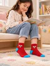 SX-A21034-PK001-13_P4 Lifestyle image