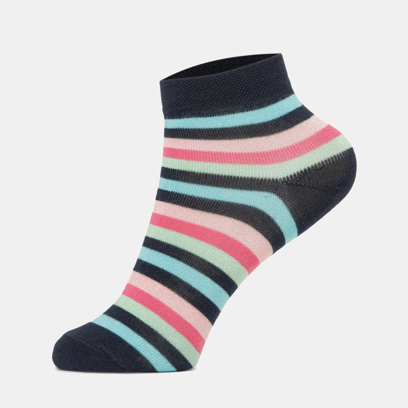 Girls Socks - Bodycare