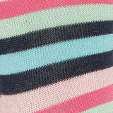 Bodycare Girls Ankle Length Socks Print4