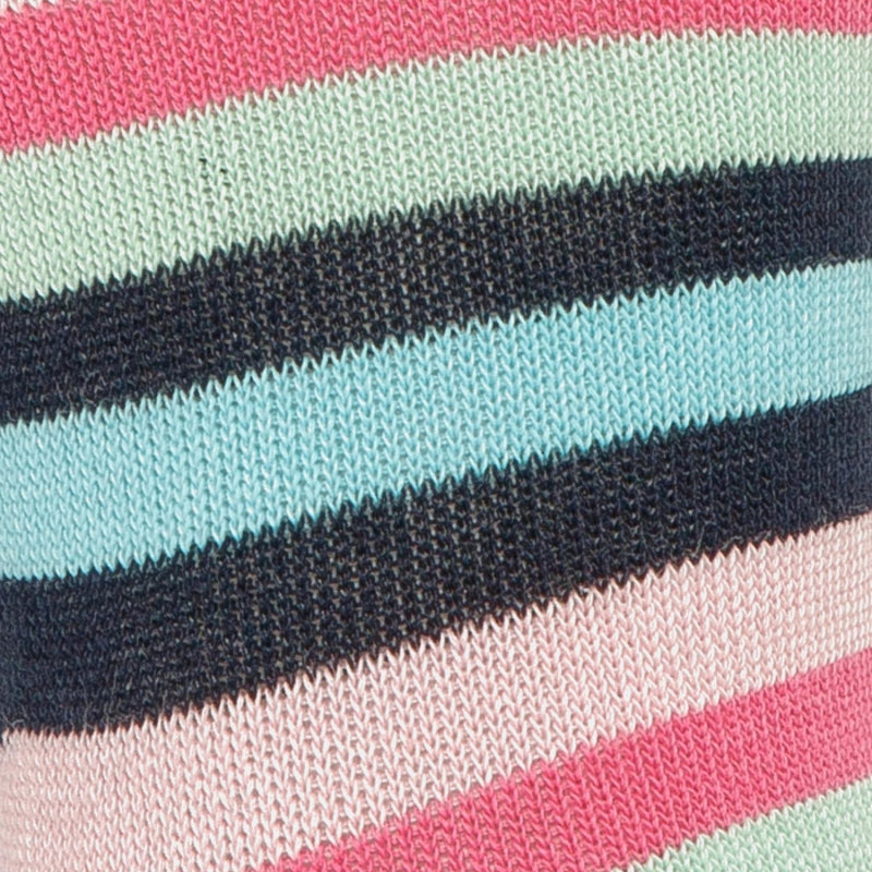 Bodycare Girls Ankle Length Socks Print4