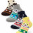 SX-A21046-PK001-02-03-04 Hero image