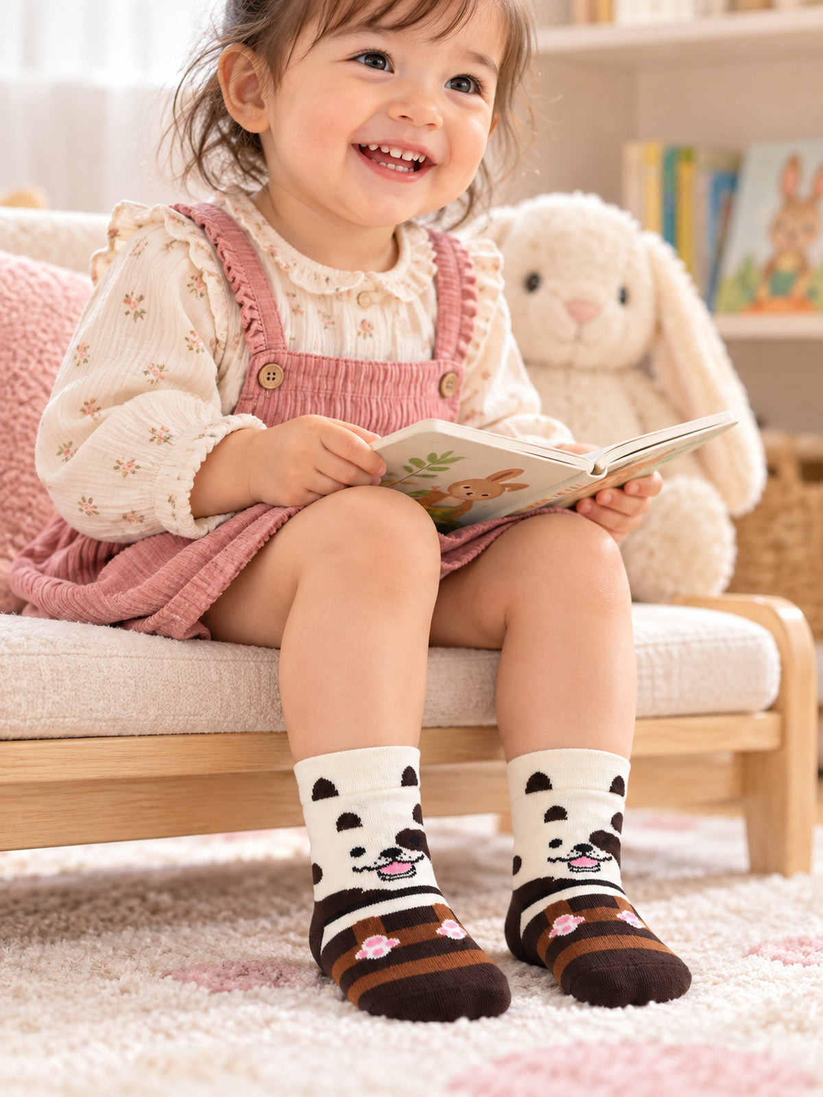 SX-A21046-PK001-02-03-04 Lifestyle image