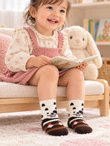 SX-A21046-PK001-02-03-04 Lifestyle image