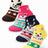 SX-A21046-PK001-02-03-05 Hero image