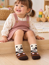 SX-A21046-PK001-02-03-05 Lifestyle image
