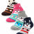 SX-A21046-PK001-02-04-05 Hero image