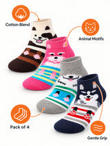 SX-A21046-PK001-02-04-05 Infographic image