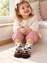 SX-A21046-PK001-02-04-05 Lifestyle image