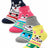 SX-A21046-PK002-03-04-05 Hero image