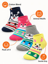 SX-A21046-PK002-03-04-05 Infographic image