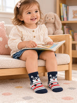 SX-A21046-PK002-03-04-05 Lifestyle image