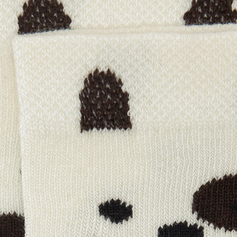 Girls Socks - Bodycare