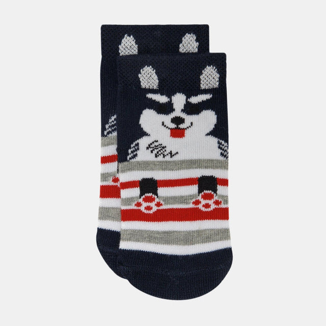 Girls Socks - Bodycare