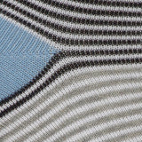 Bodycare Girls Ankle Length Socks Black