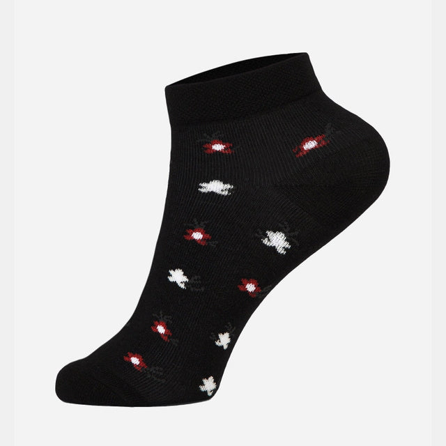 Girls Socks - Bodycare